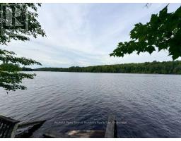 220 EAST WHALLEY LAKE ROAD E, Magnetawan, Ontario
