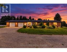 558082 MULMUR-MELANCTHON TOWNLINE, Melancthon, Ontario