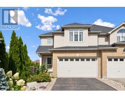 4 HUNT STREET, Guelph, Ontario