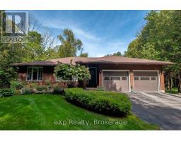 222431 DERBY-KEPPEL TOWNLINE, Georgian Bluffs, Ontario
