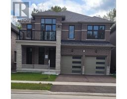 143 DOVEDALE DRIVE, Georgina, Ontario