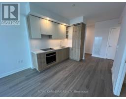 613 - 21 MEADOWVALE ROAD, Vaughan, Ontario