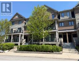 320 - 199 PINE GROVE ROAD, Vaughan, Ontario