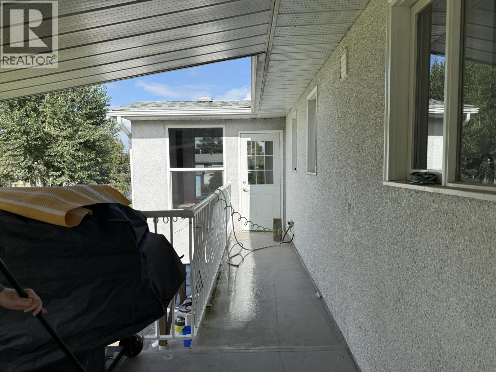 picture 33
