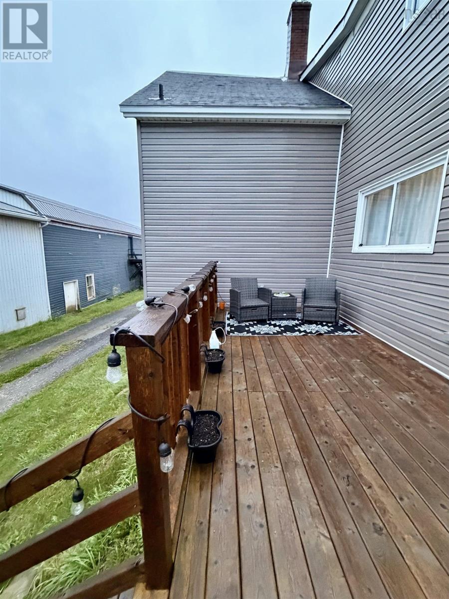 picture 39