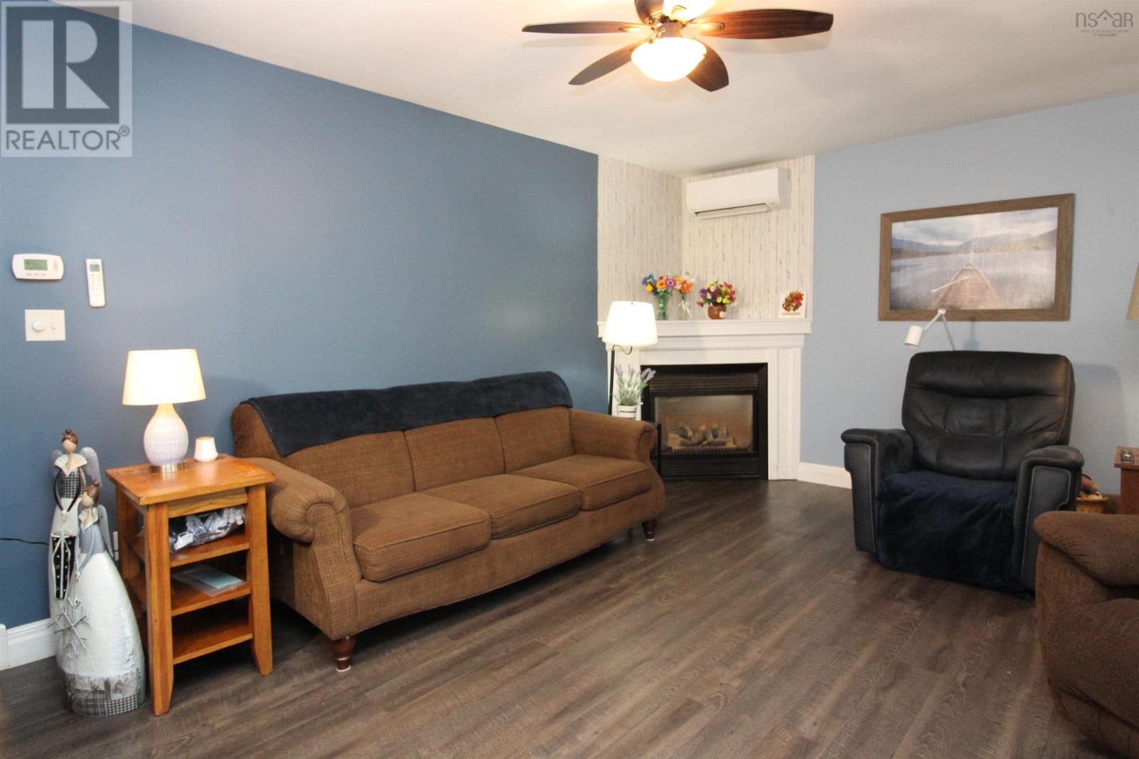 28 Coupar Terrace, Bible Hill, Nova Scotia  B2N 5L3 - Photo 19 - 202623105