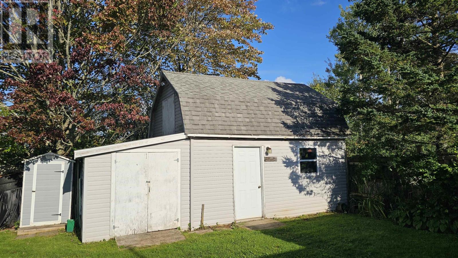 28 Coupar Terrace, Bible Hill, Nova Scotia  B2N 5L3 - Photo 12 - 202623105