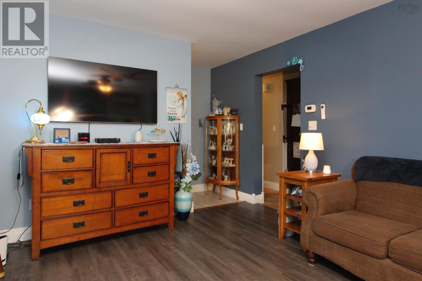 28 Coupar Terrace, Bible Hill, Nova Scotia  B2N 5L3 - Photo 22 - 202623105