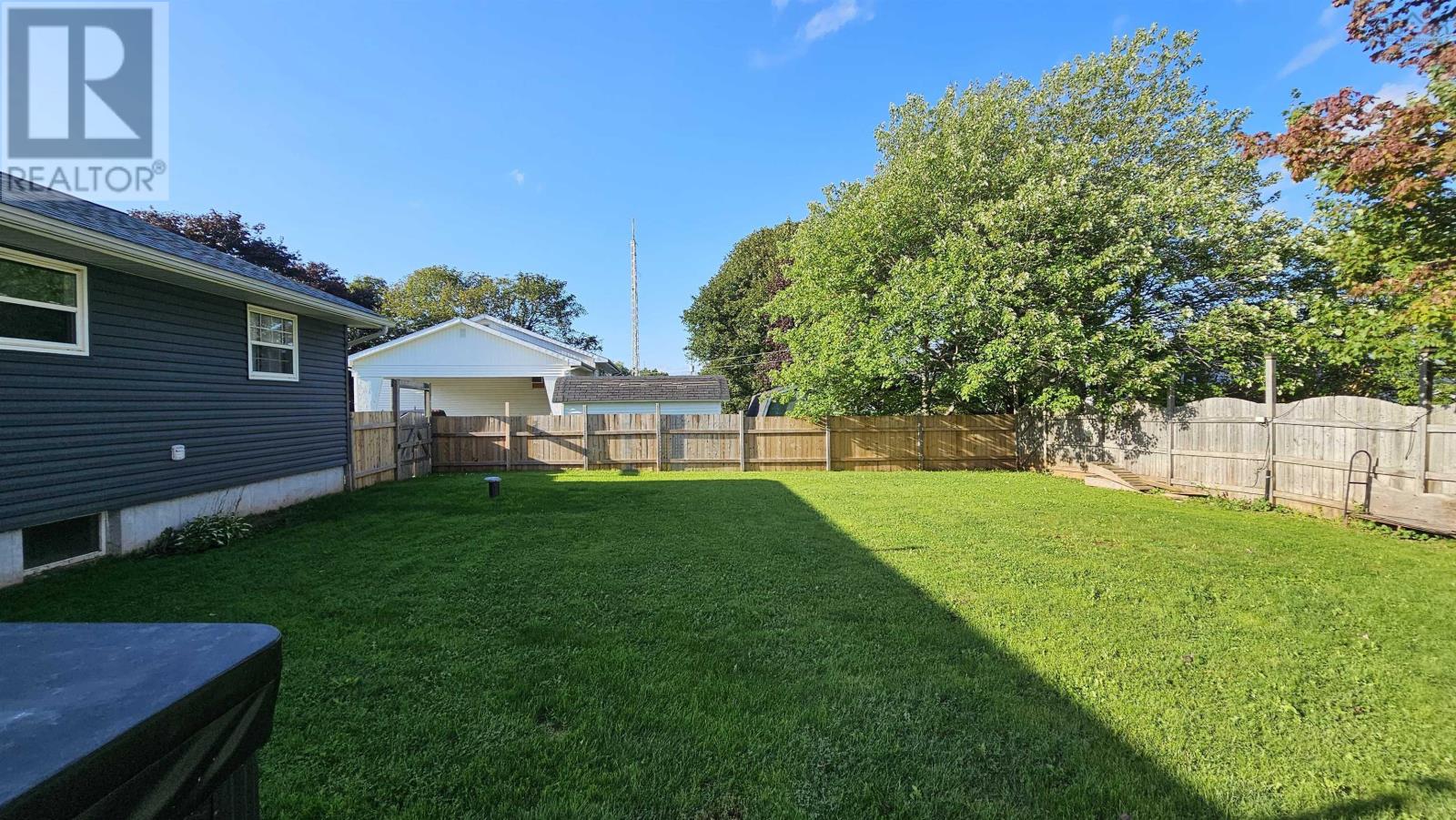28 Coupar Terrace, Bible Hill, Nova Scotia  B2N 5L3 - Photo 11 - 202623105