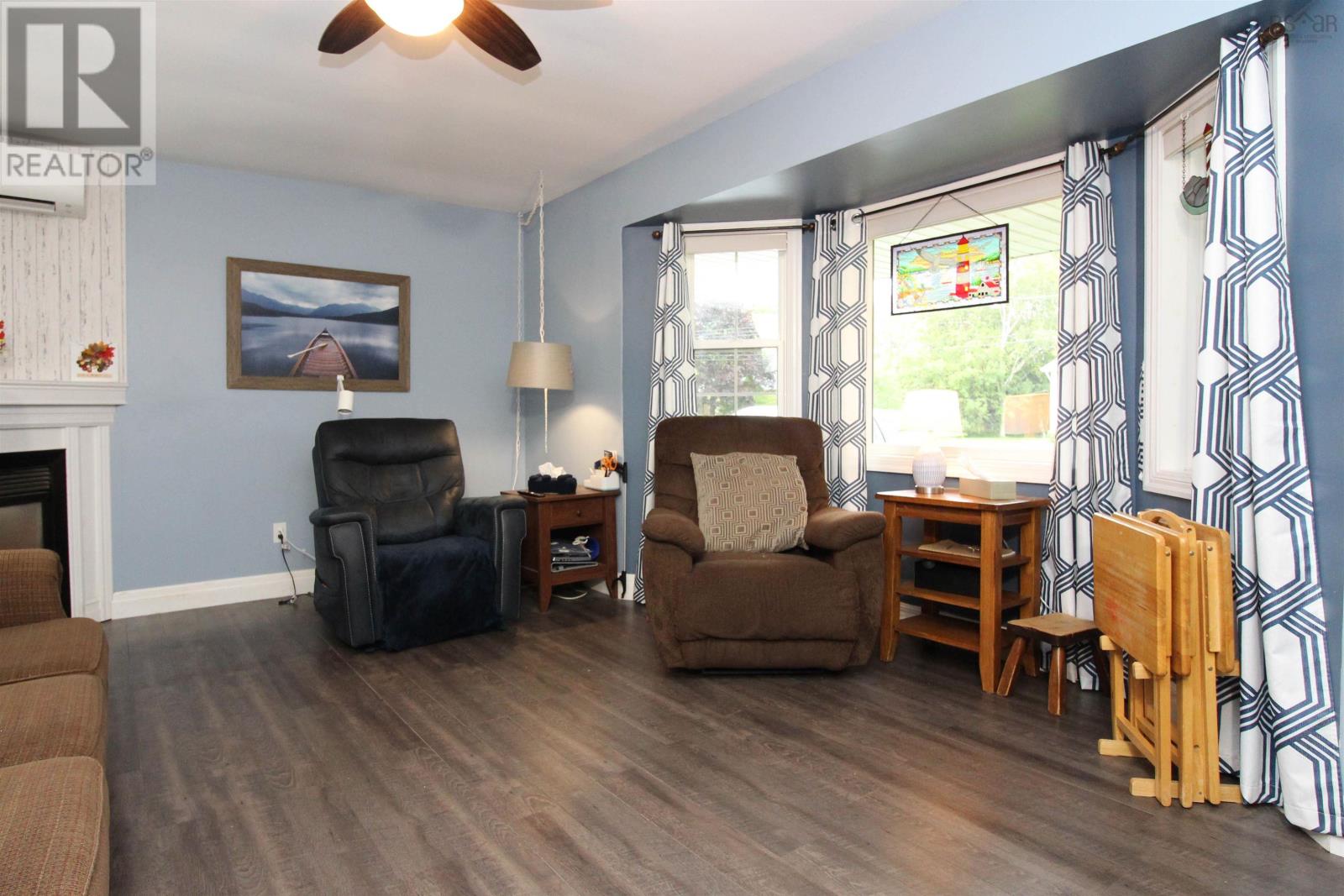 28 Coupar Terrace, Bible Hill, Nova Scotia  B2N 5L3 - Photo 20 - 202623105