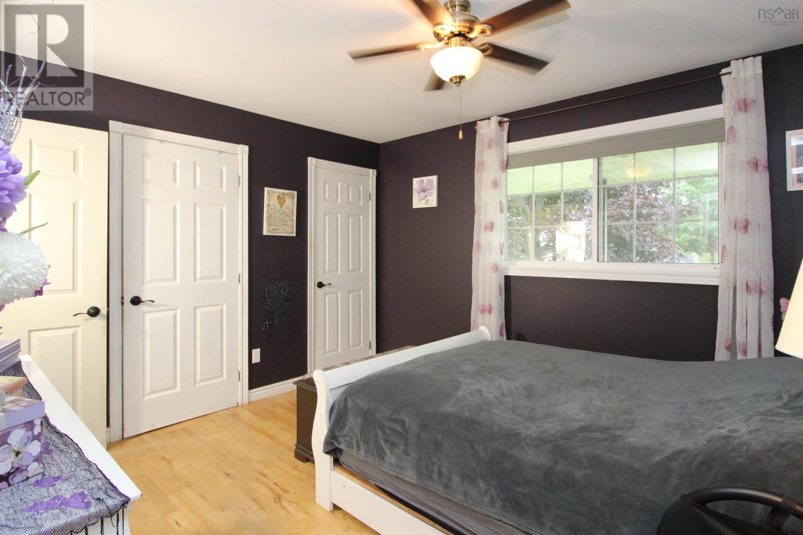 28 Coupar Terrace, Bible Hill, Nova Scotia  B2N 5L3 - Photo 25 - 202623105