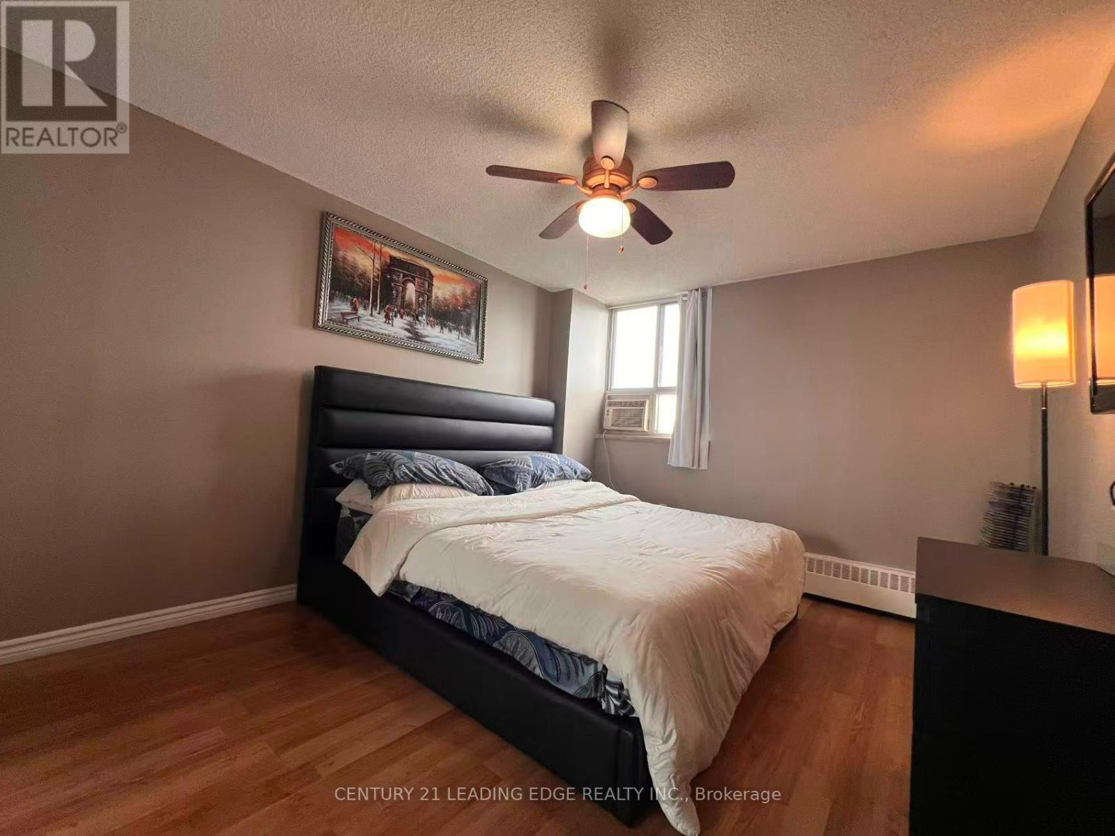 620 - 1625 Bloor Street, Mississauga, Ontario  L4X 1S3 - Photo 15 - W13750132