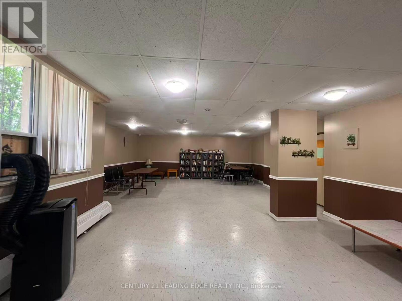620 - 1625 Bloor Street, Mississauga, Ontario  L4X 1S3 - Photo 25 - W13750132