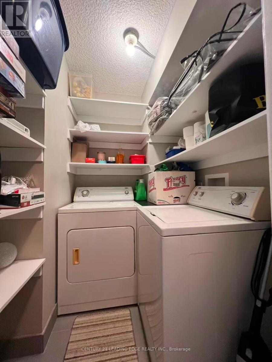 620 - 1625 Bloor Street, Mississauga, Ontario  L4X 1S3 - Photo 21 - W13750132