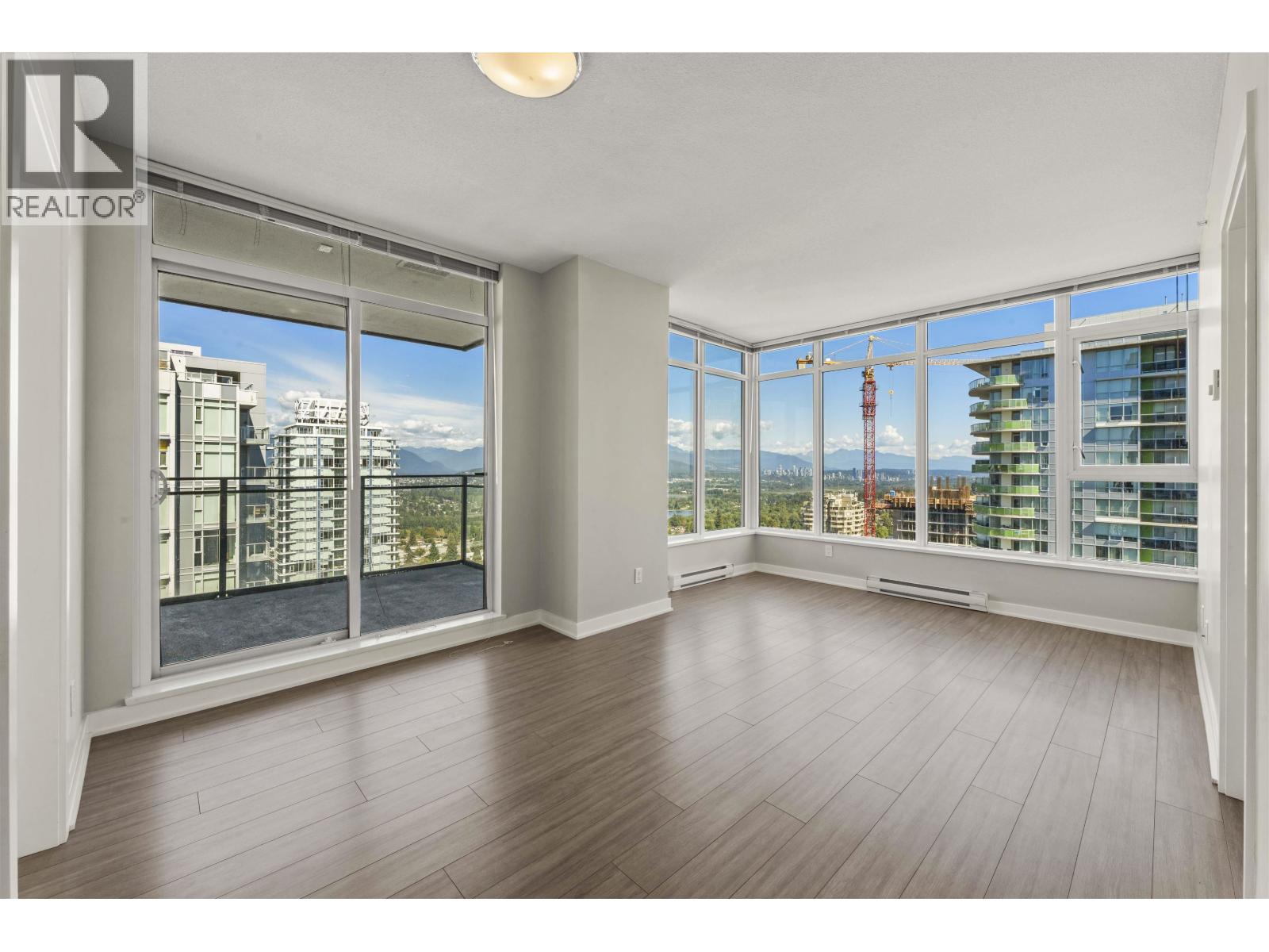 3705 4900 Lennox Lane, Burnaby, British Columbia  V5H 0G9 - Photo 11 - R3162322