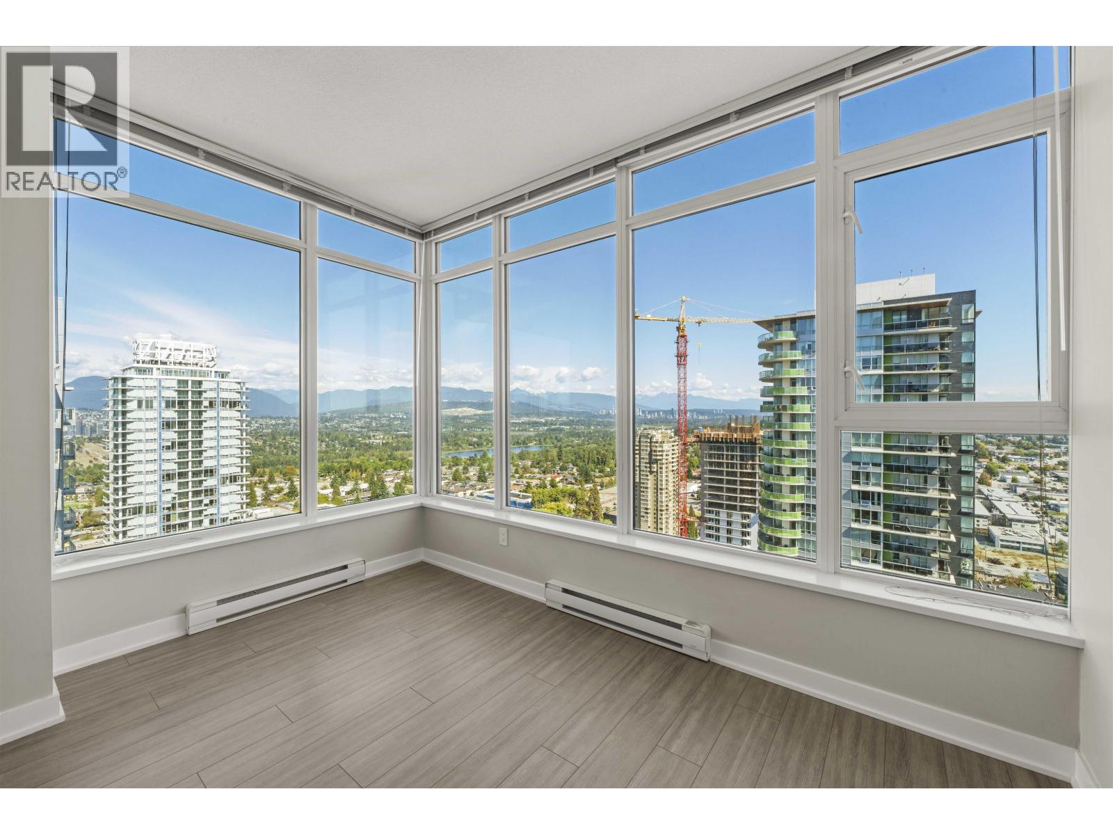 3705 4900 Lennox Lane, Burnaby, British Columbia  V5H 0G9 - Photo 15 - R3162322