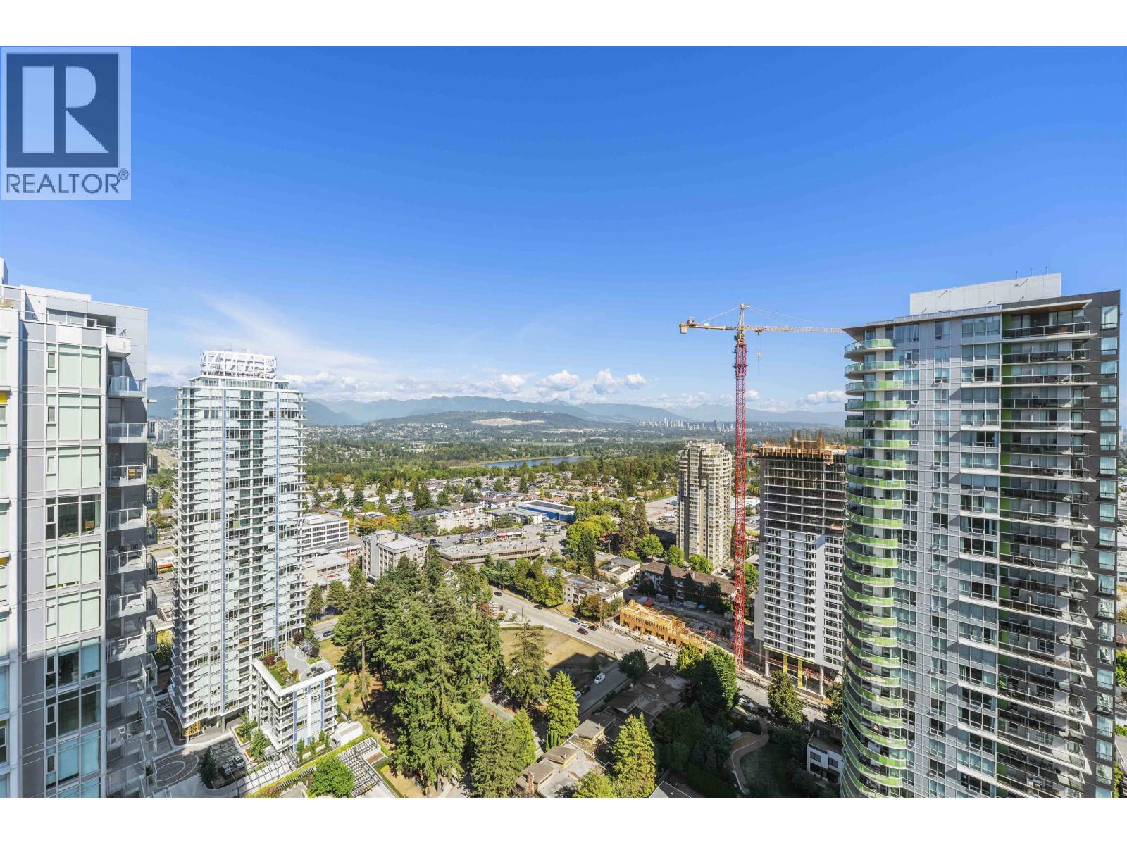 3705 4900 Lennox Lane, Burnaby, British Columbia  V5H 0G9 - Photo 28 - R3162322