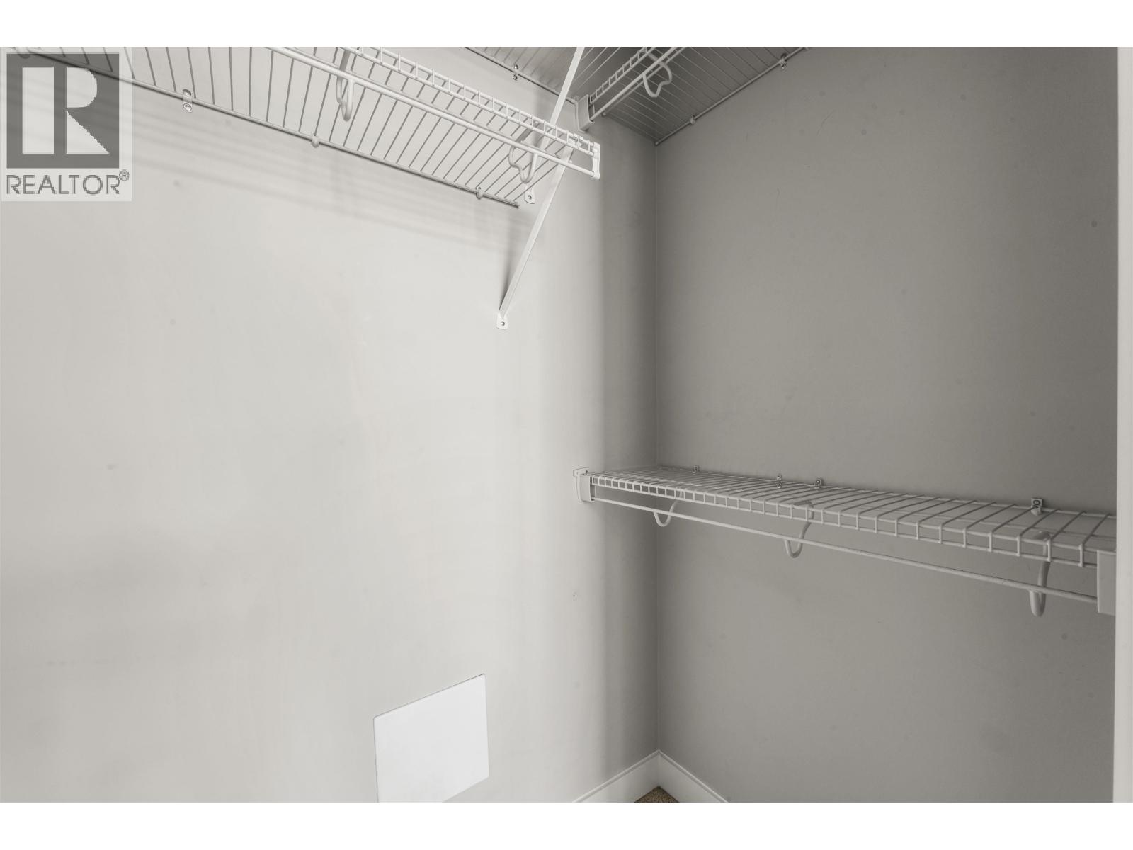 3705 4900 Lennox Lane, Burnaby, British Columbia  V5H 0G9 - Photo 22 - R3162322