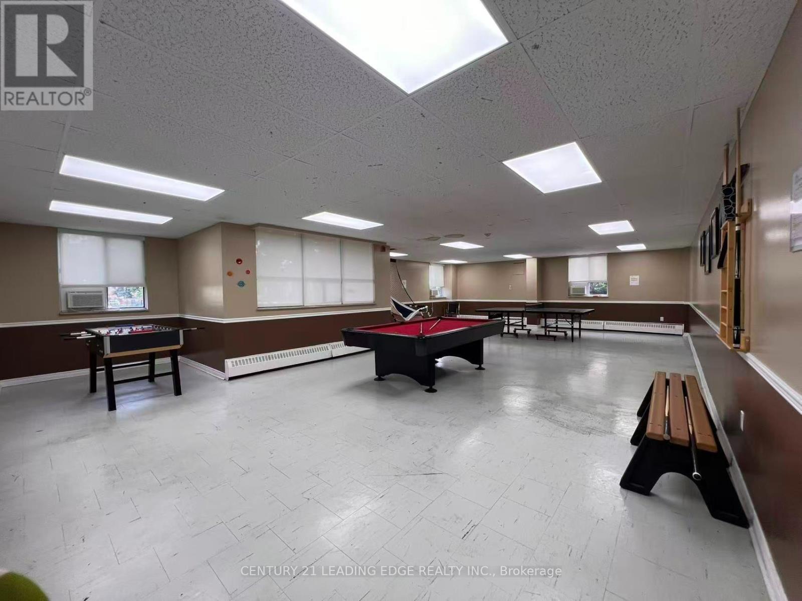 620 - 1625 Bloor Street, Mississauga, Ontario  L4X 1S3 - Photo 24 - W13750132