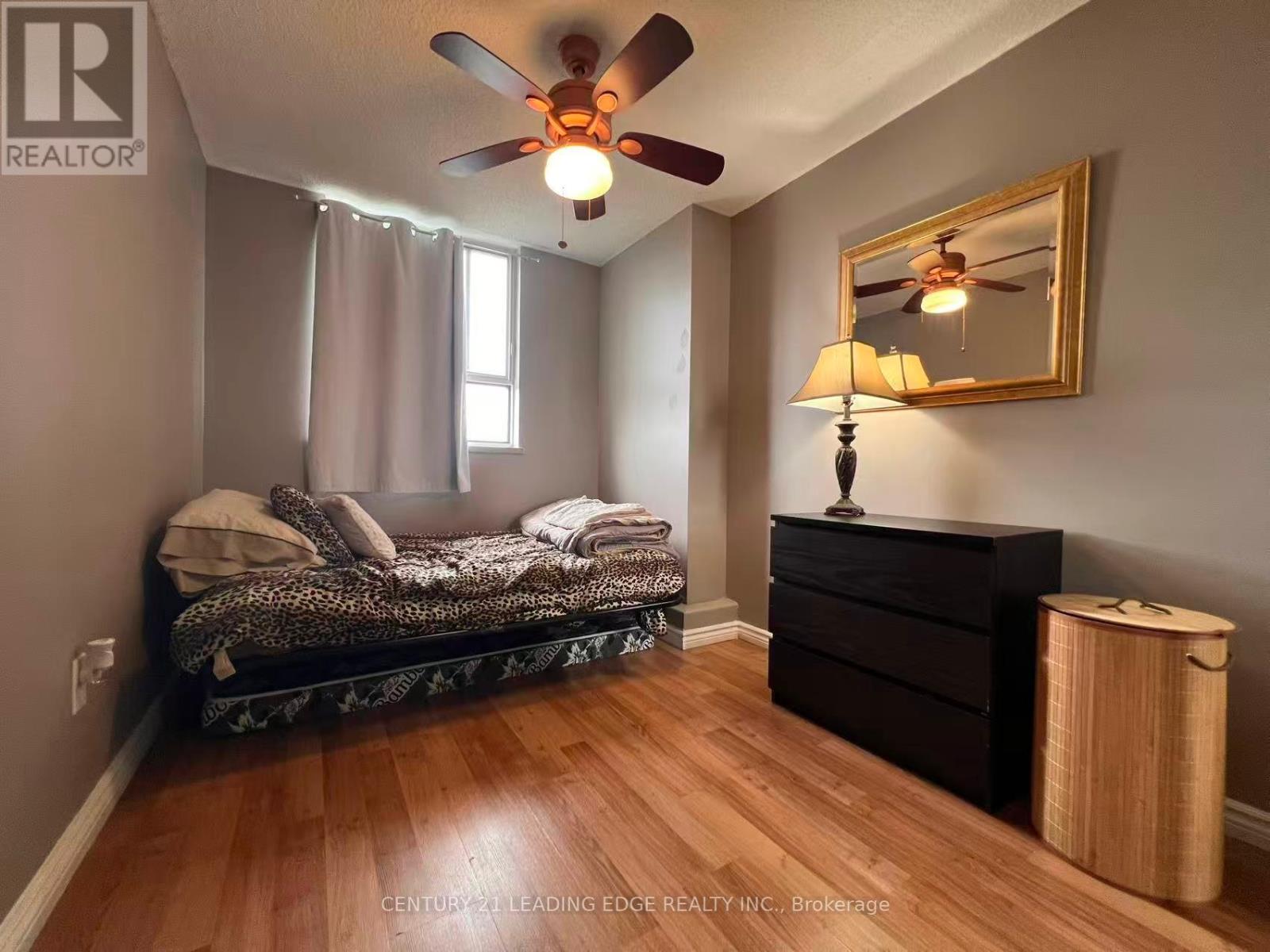 620 - 1625 Bloor Street, Mississauga, Ontario  L4X 1S3 - Photo 16 - W13750132