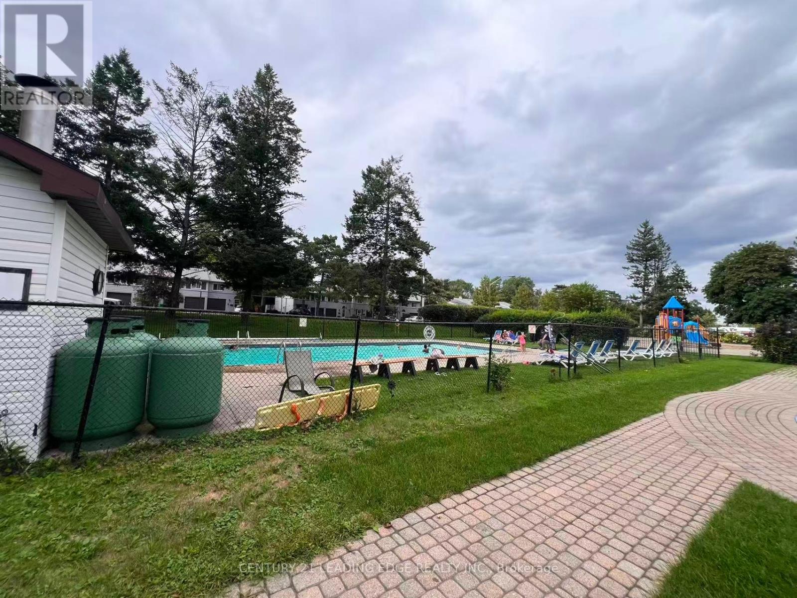 620 - 1625 Bloor Street, Mississauga, Ontario  L4X 1S3 - Photo 32 - W13750132