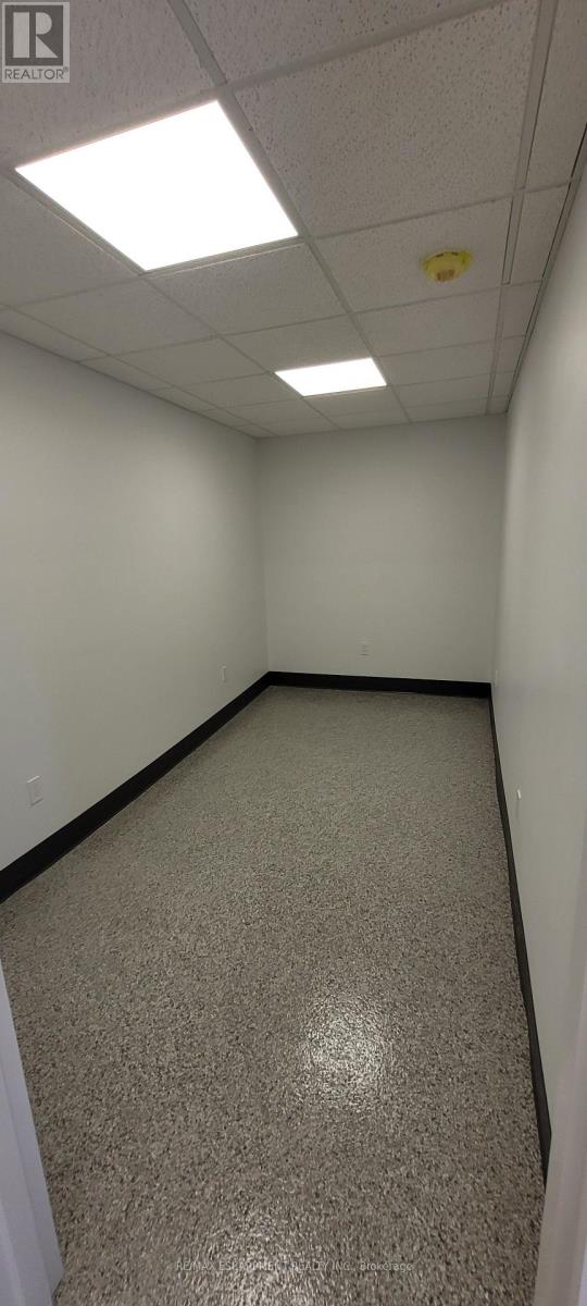Office #1 - 120 Parkdale Avenue N, Hamilton, Ontario  L8H 5W9 - Photo 48 - X12647016