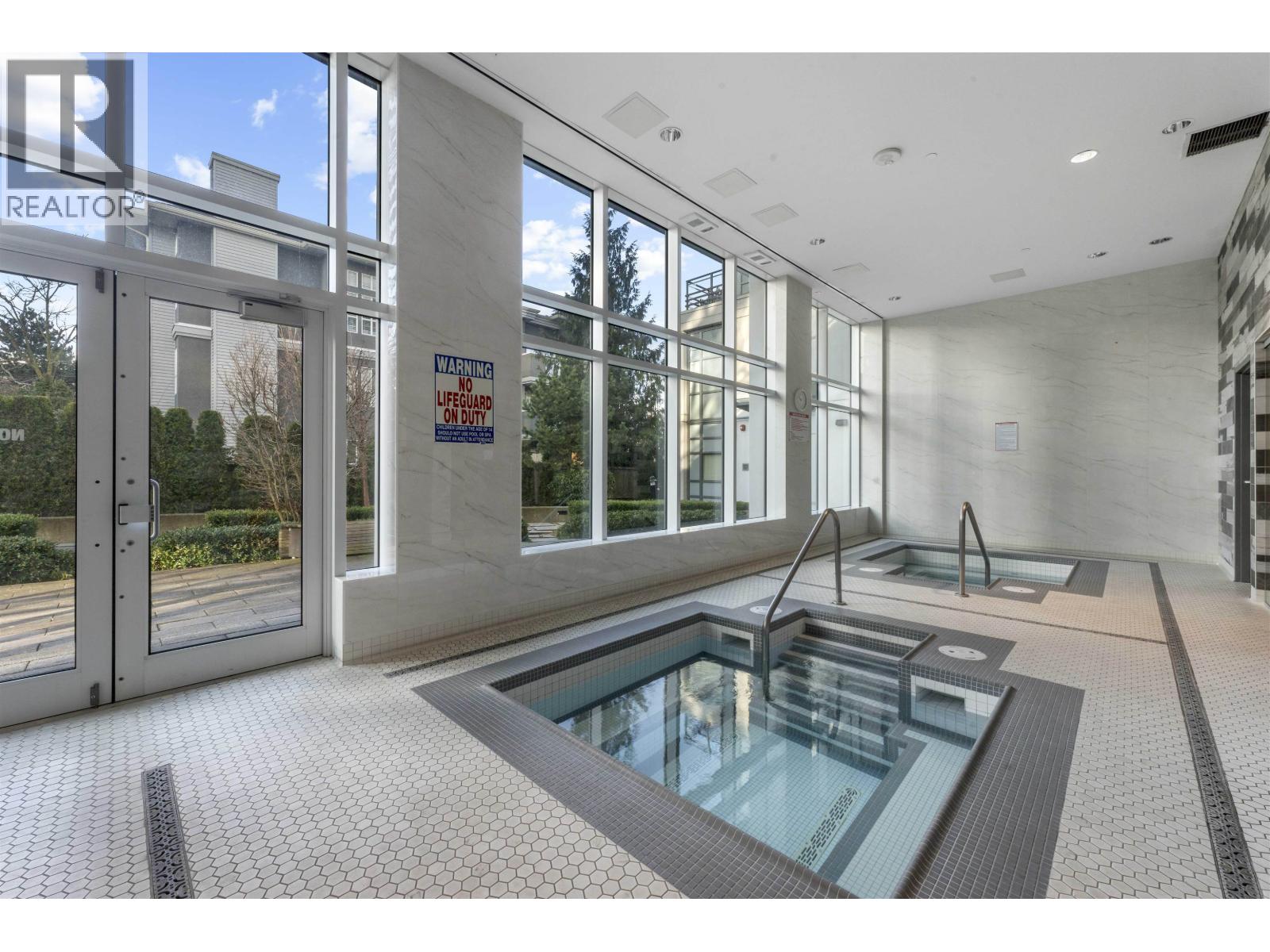3705 4900 Lennox Lane, Burnaby, British Columbia  V5H 0G9 - Photo 34 - R3162322