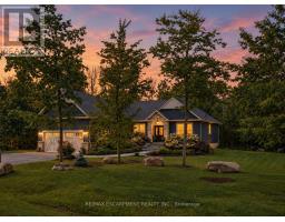 2117 ELANA DRIVE, Severn, Ontario