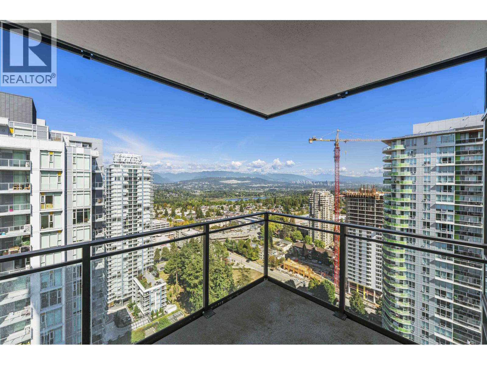 3705 4900 Lennox Lane, Burnaby, British Columbia  V5H 0G9 - Photo 26 - R3162322