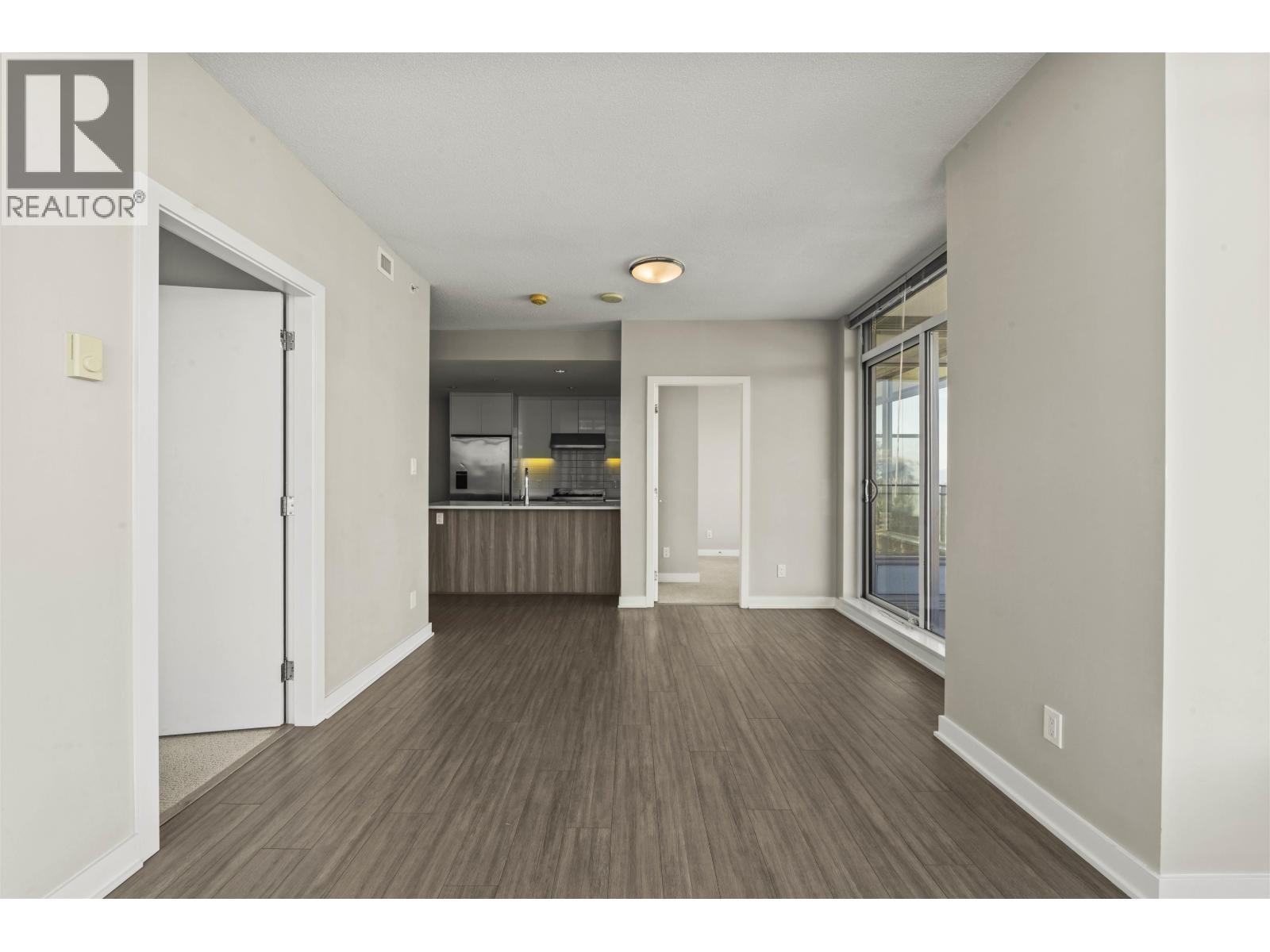 3705 4900 Lennox Lane, Burnaby, British Columbia  V5H 0G9 - Photo 17 - R3162322