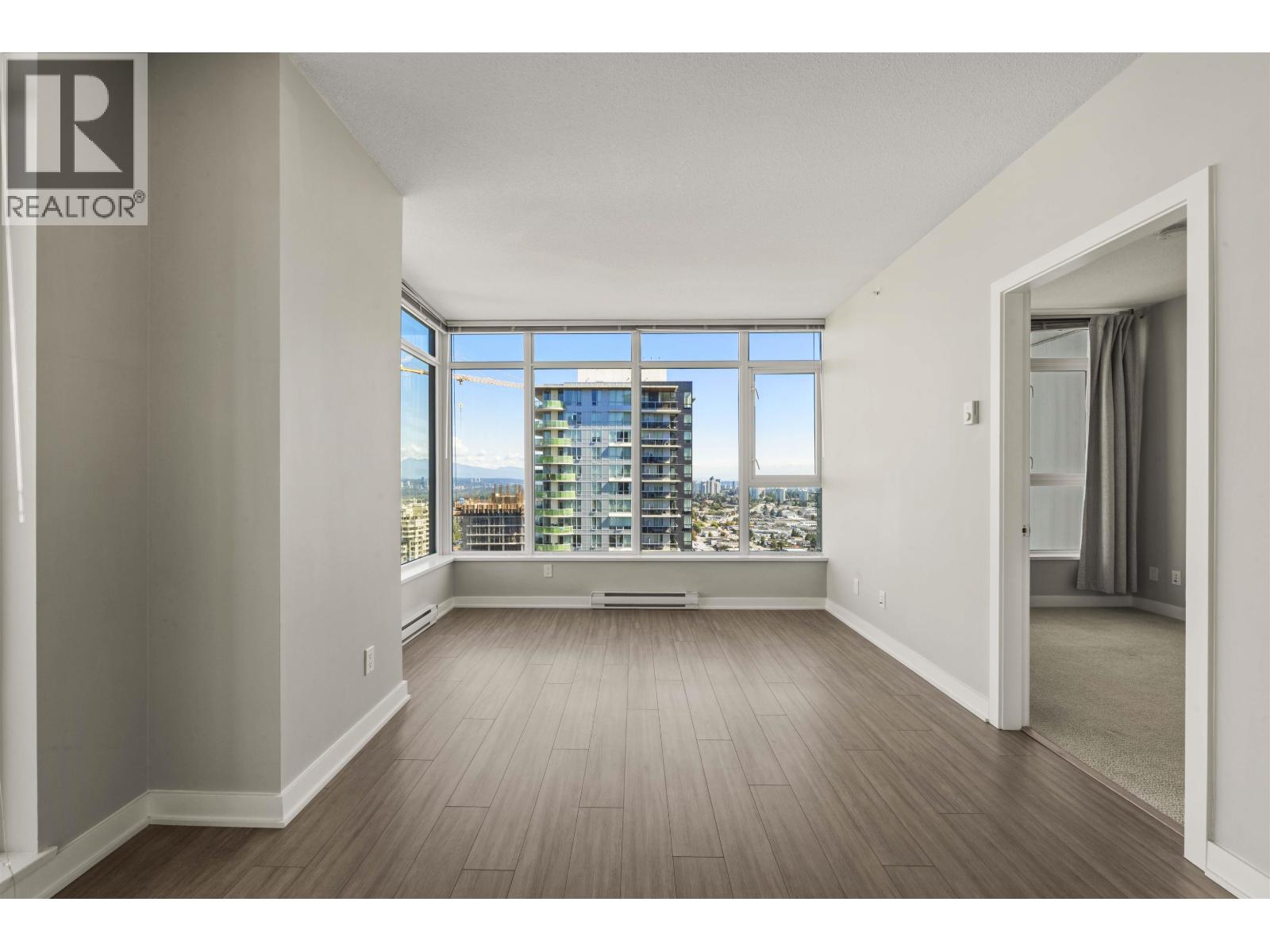3705 4900 Lennox Lane, Burnaby, British Columbia  V5H 0G9 - Photo 13 - R3162322