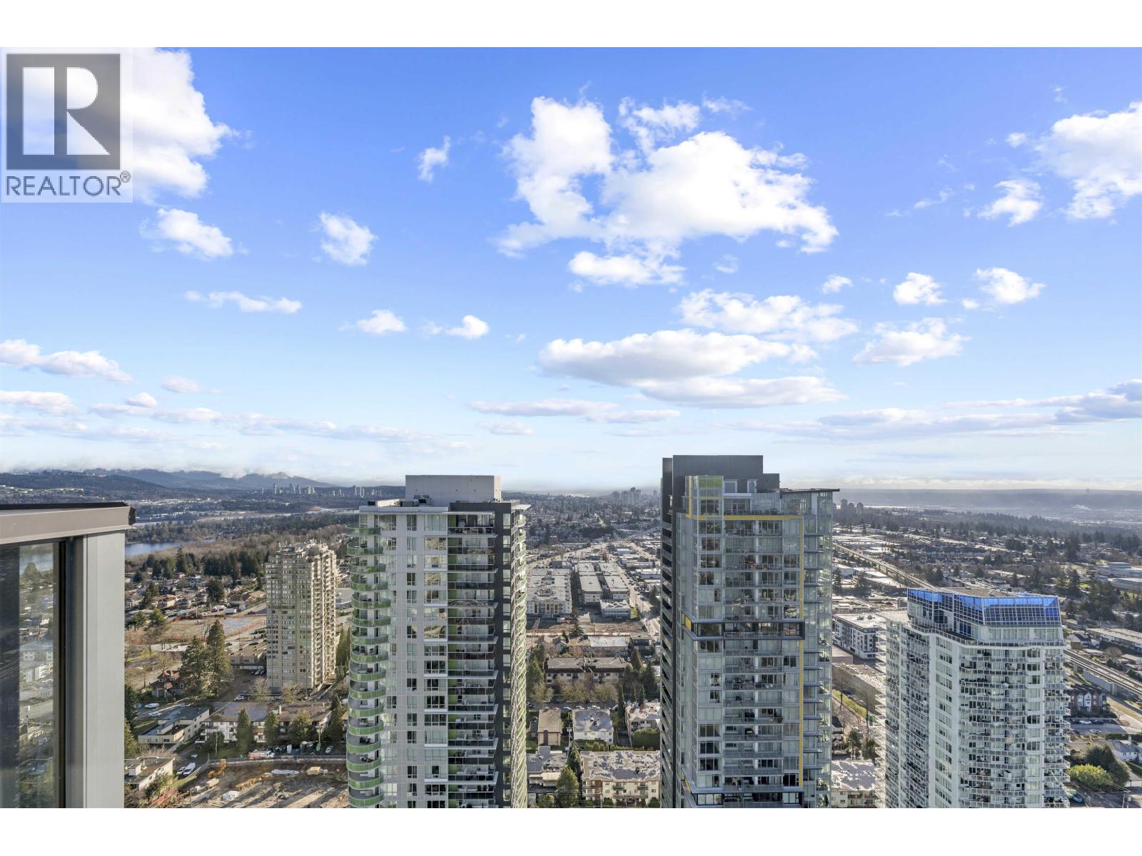 3705 4900 Lennox Lane, Burnaby, British Columbia  V5H 0G9 - Photo 29 - R3162322