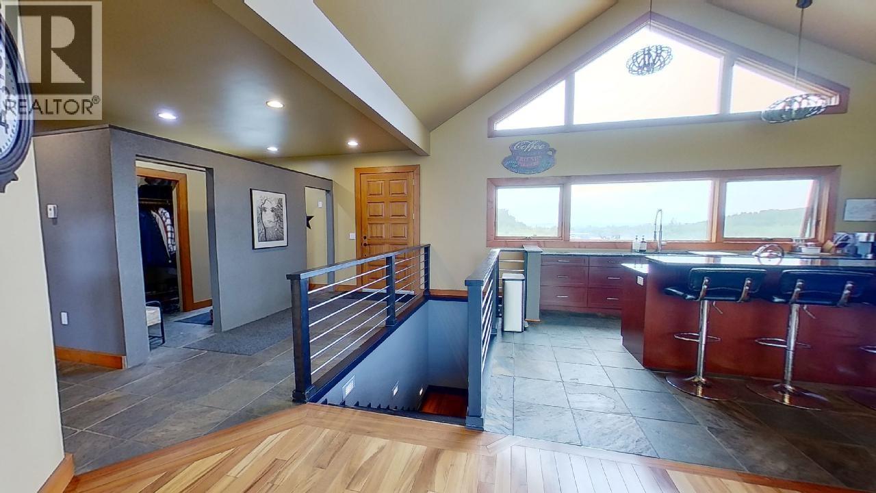 14154 Smith Road, Fort St. John, British Columbia  V1J 8E1 - Photo 14 - R3118561