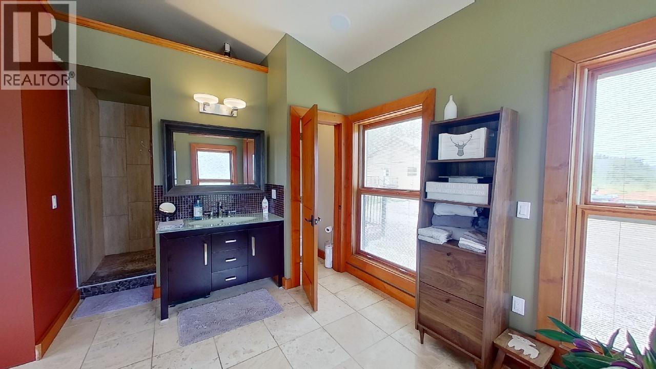 14154 Smith Road, Fort St. John, British Columbia  V1J 8E1 - Photo 21 - R3118561