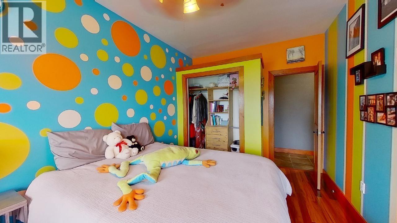 14154 Smith Road, Fort St. John, British Columbia  V1J 8E1 - Photo 24 - R3118561