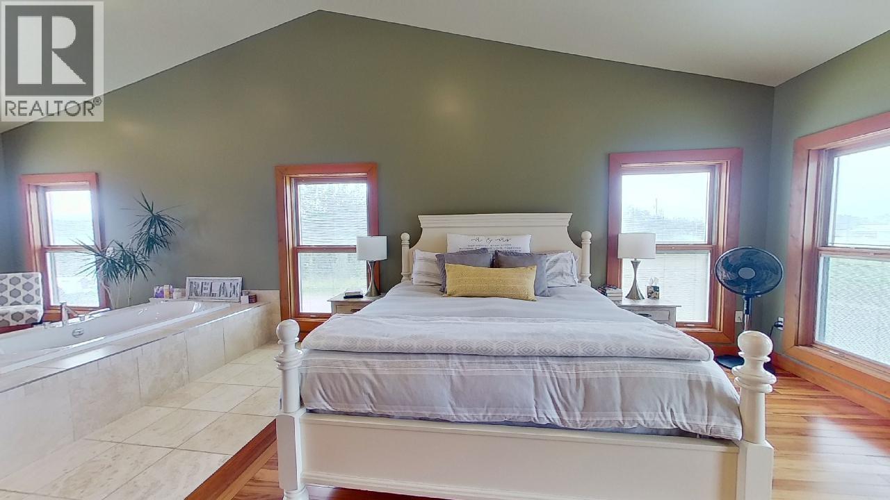 14154 Smith Road, Fort St. John, British Columbia  V1J 8E1 - Photo 15 - R3118561