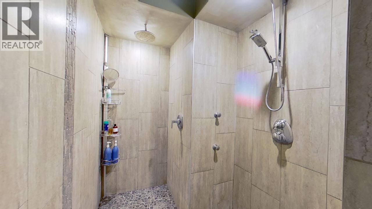 14154 Smith Road, Fort St. John, British Columbia  V1J 8E1 - Photo 22 - R3118561