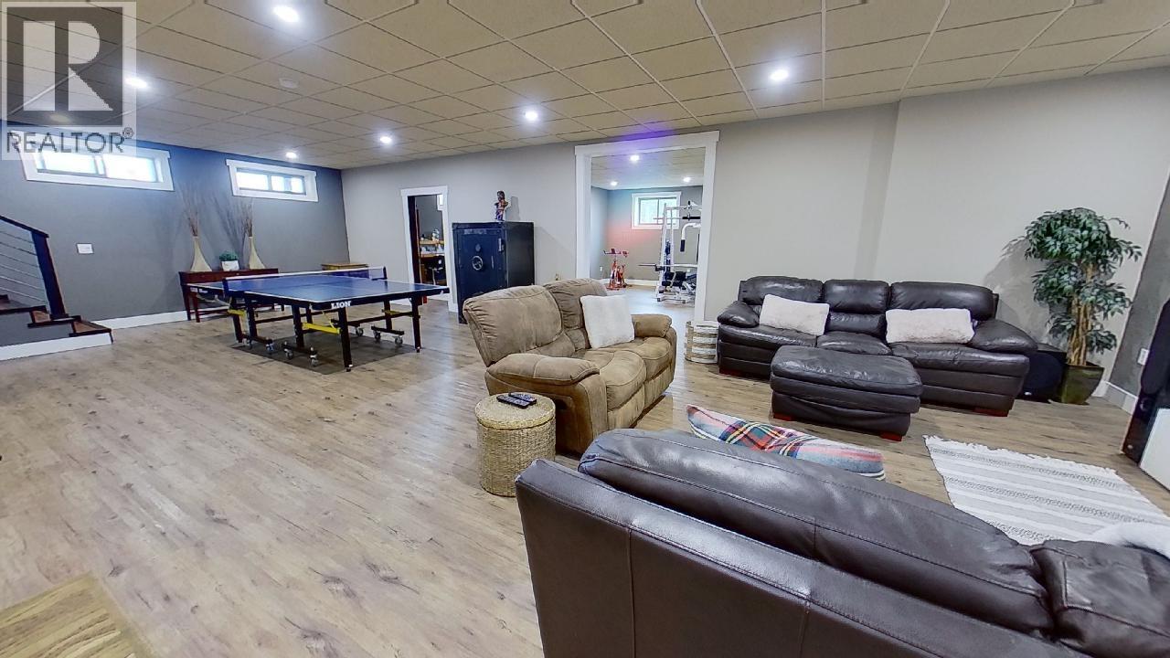14154 Smith Road, Fort St. John, British Columbia  V1J 8E1 - Photo 32 - R3118561