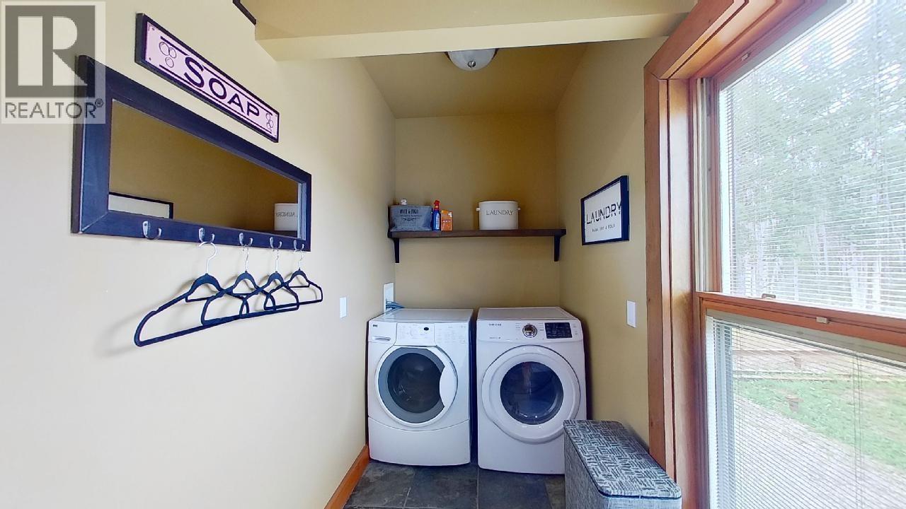 14154 Smith Road, Fort St. John, British Columbia  V1J 8E1 - Photo 27 - R3118561
