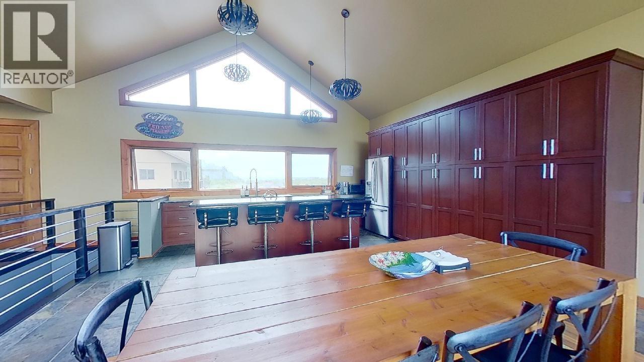 14154 Smith Road, Fort St. John, British Columbia  V1J 8E1 - Photo 11 - R3118561
