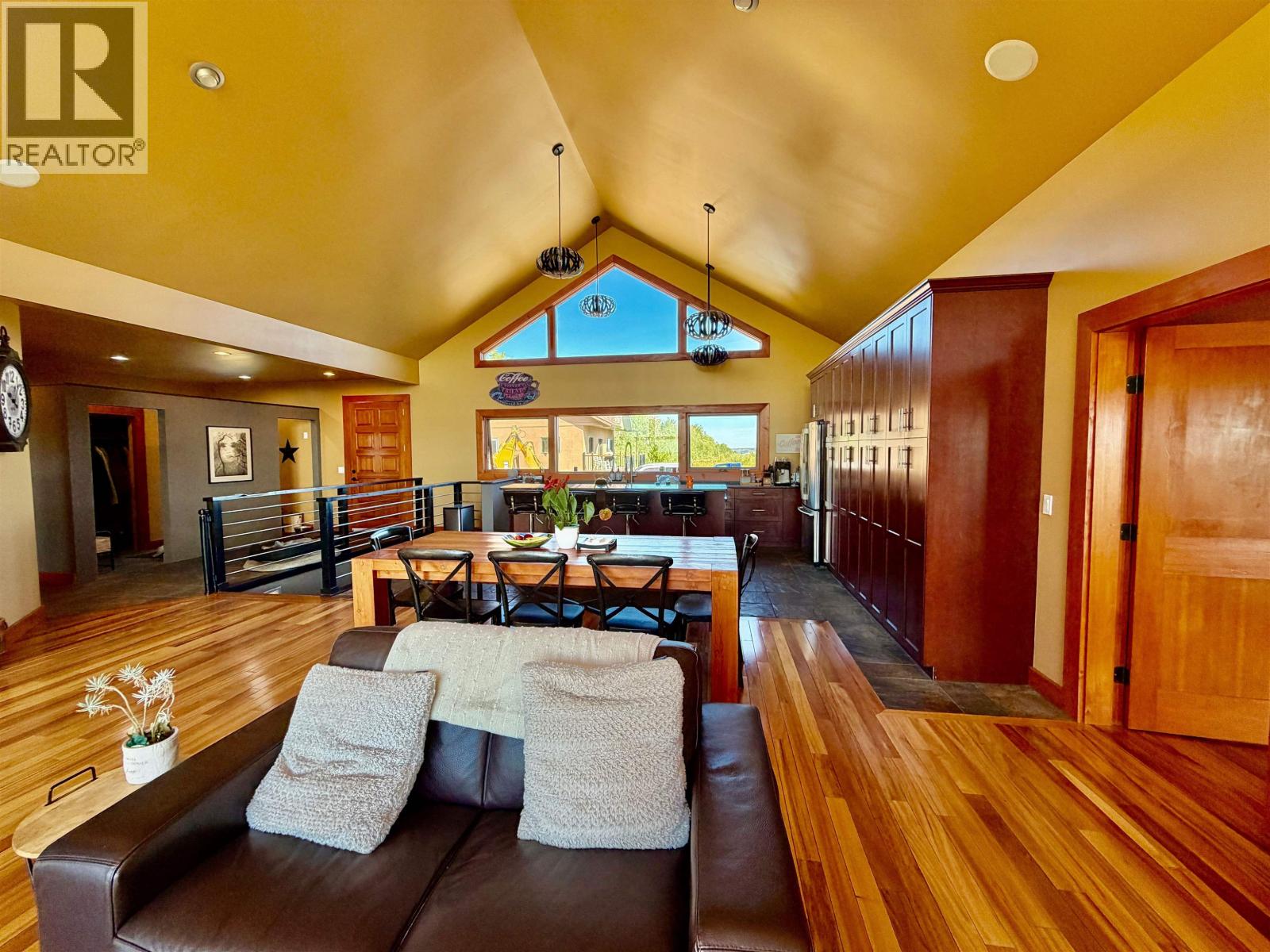 14154 Smith Road, Fort St. John, British Columbia  V1J 8E1 - Photo 12 - R3118561