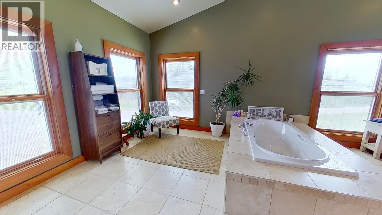 14154 Smith Road, Fort St. John, British Columbia  V1J 8E1 - Photo 20 - R3118561