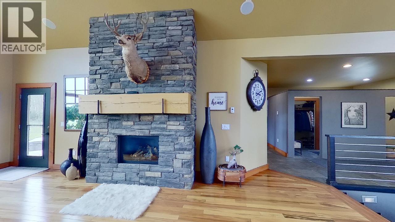 14154 Smith Road, Fort St. John, British Columbia  V1J 8E1 - Photo 10 - R3118561