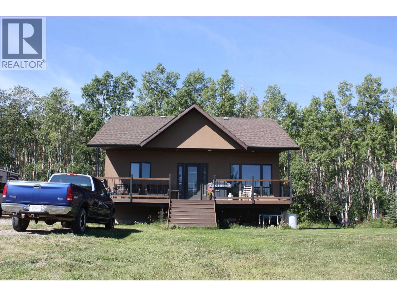 14154 Smith Road, Fort St. John, British Columbia  V1J 8E1 - Photo 7 - R3118561