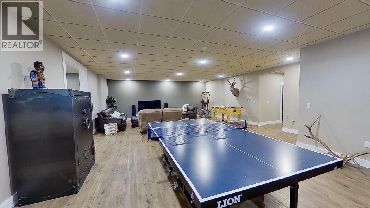 14154 Smith Road, Fort St. John, British Columbia  V1J 8E1 - Photo 28 - R3118561