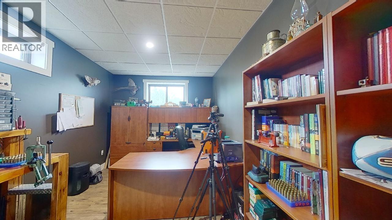 14154 Smith Road, Fort St. John, British Columbia  V1J 8E1 - Photo 29 - R3118561