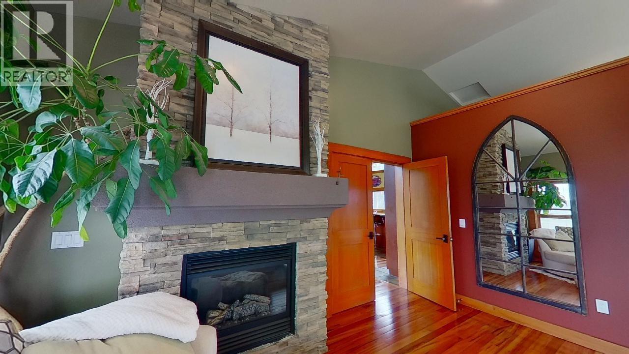 14154 Smith Road, Fort St. John, British Columbia  V1J 8E1 - Photo 18 - R3118561