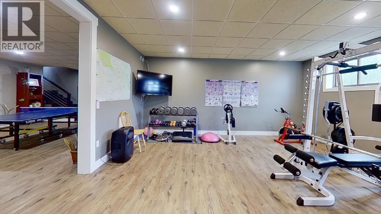 14154 Smith Road, Fort St. John, British Columbia  V1J 8E1 - Photo 34 - R3118561