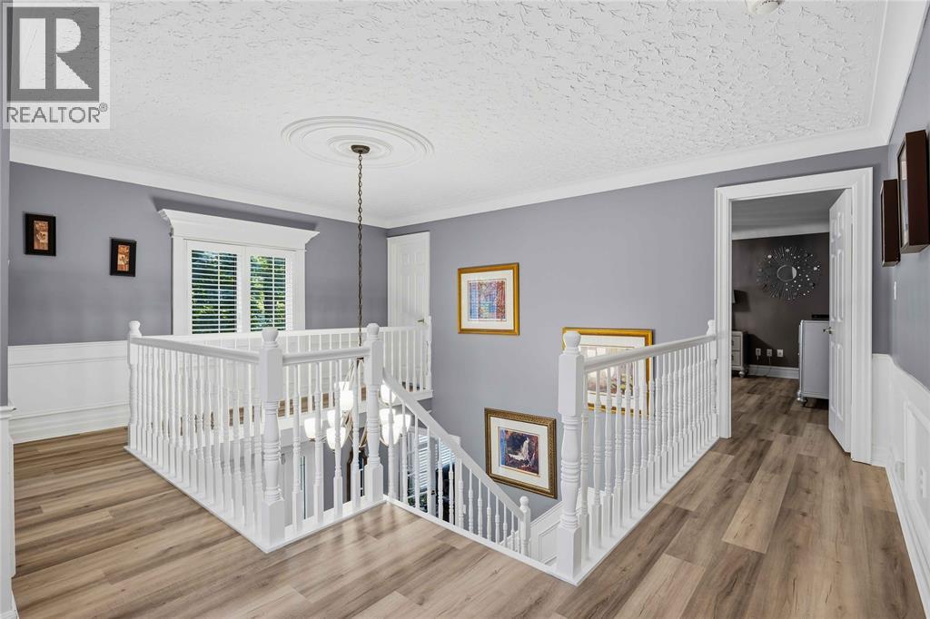 1876 Clarence Street, Sarnia, Ontario  N7X 1C8 - Photo 28 - 26022154