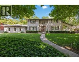 1876 CLARENCE STREET, Sarnia, Ontario